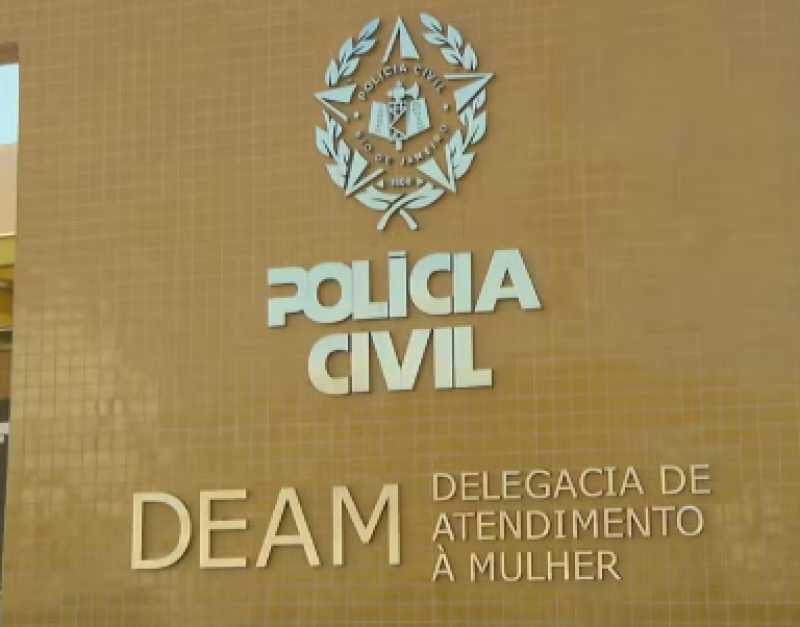 Menina de 12 anos demorou a contar à família sobre violência sexual por medo, diz irmã