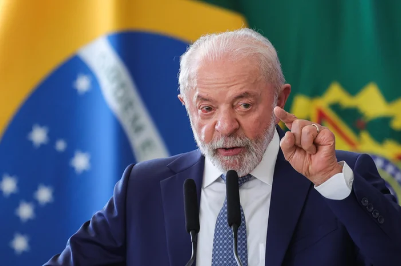 Governo diz que classificar PCC e CV como terroristas é 'retrocesso no combate ao crime'