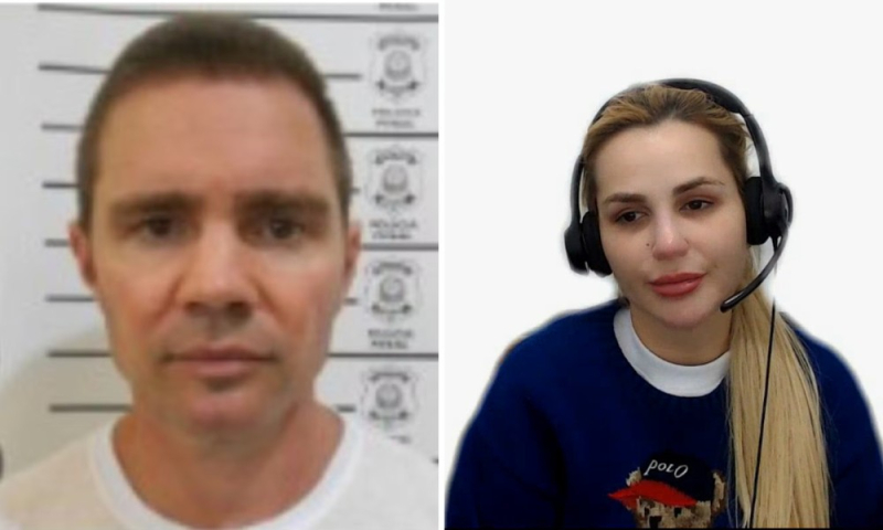 Deolane e Vorcaro vão poder votar? Entenda como funcionam as eleições para presos provisórios