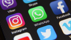WhatsApp, Instagram e Facebook vão ganhar assinaturas mensais com novas ferramentas