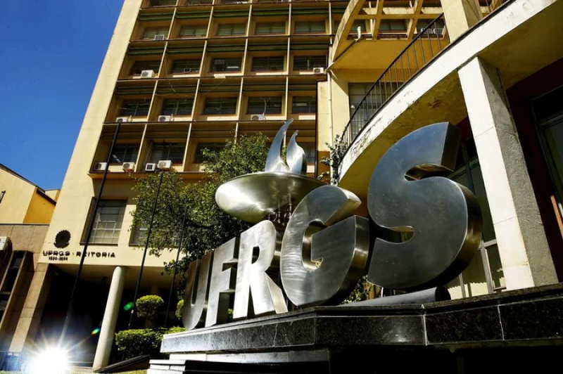 Cinco universidades gaúchas figuram em ranking das melhores do mundo