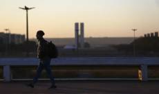 Chuvas acima da média e calor marcam previsão do tempo para junho no Brasil