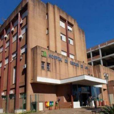  Funcionários do HCI são indiciados por receptação de remédios roubados
