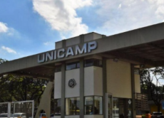 Professores e estudantes encerram greve após 25 dias na Unicamp