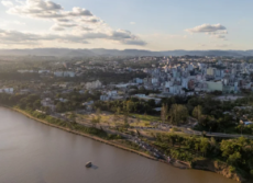 Lajeado se destaca em ranking nacional de cidades inteligentes e conquista selo de inovação
