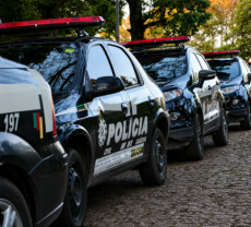 Homem é sequestrado por dívida com agiota; ameaças partiram de presídio, diz polícia