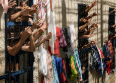 Maioridade penal: Brasil já previu punição a partir dos 7 anos; entenda
