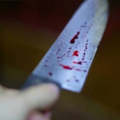 Homem é morto a facadas em Santo Augusto 