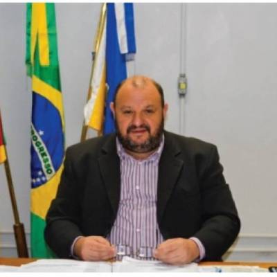 Rejeitado recurso de defesa do prefeito de Catuípe