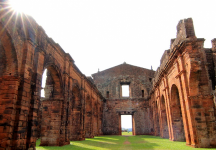 Mulher de 45 anos é o 12º caso da Covid-19 em São Miguel das Missões 