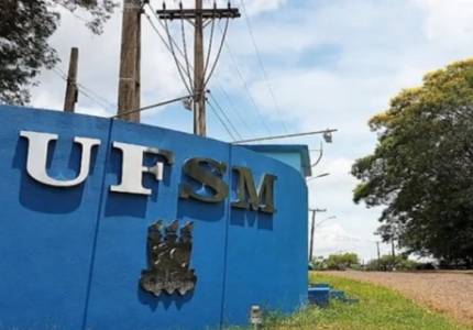 Instituições de ensino do RS são alvos de ataques racistas durante atividades online