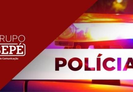 Homem é morto a tiros em Ijuí 