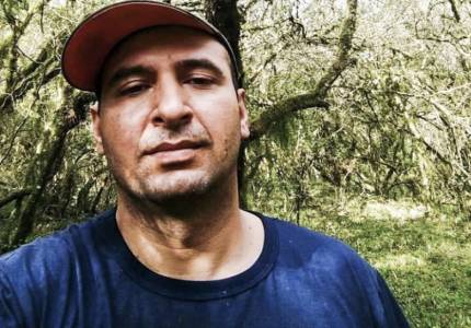Pai que matou o filho é indiciado por homicídio qualificado em Santo Ângelo 