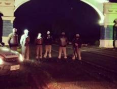 Brigada Militar