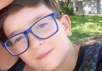 Caso Rafael: primeira audiência ocorre hoje com depoimento do pai do menino