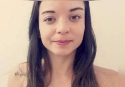 Polícia identifica autora de atropelamento que matou jovem em Cerro Largo