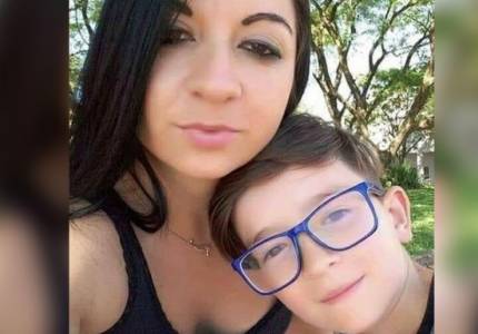 Justiça de Planalto realiza primeira audiência do caso Rafael