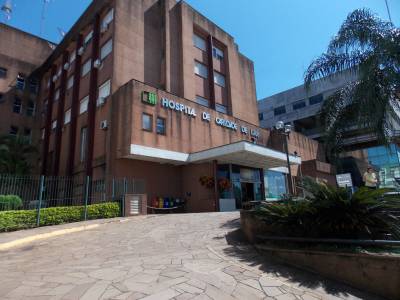 HCI transfere dois pacientes  para outras cidades por falta de leitos na UTI Covid-19