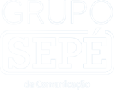 Grupo Sepé de Comunicação Integrada