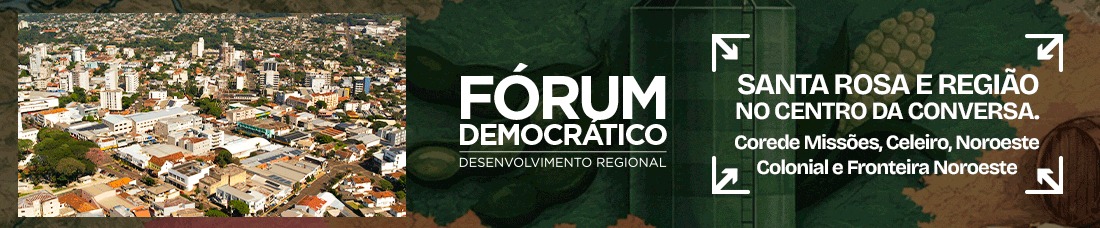 ASSEMBLEIA LEGISLATIVA 