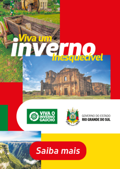 BANNER/SECOM – PLANO RIO GRANDE.