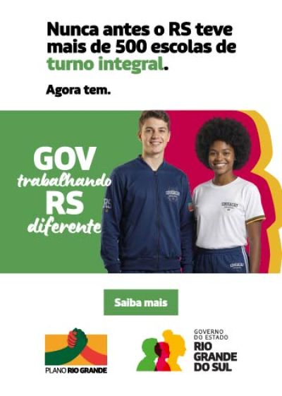 secom - educação e inverno 