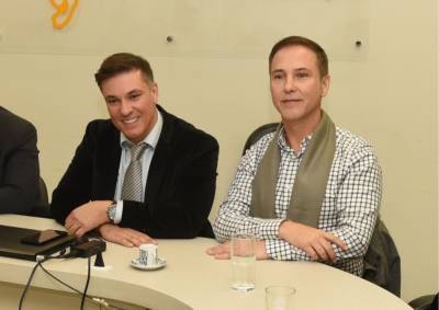 TSE mantém cassação do deputado Lara e torna inelegível prefeito de Bagé