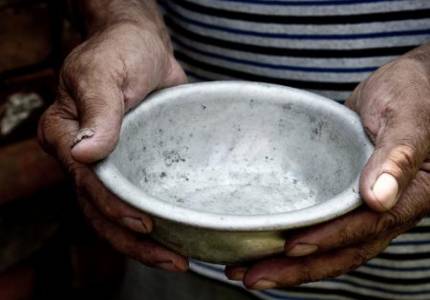 Mais de 20 mil pessoas recebem auxílio nutricional em Santo Ângelo