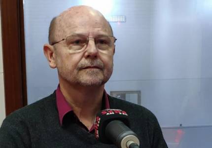 É difícil aceitar a chapa Lula-Alckmin, afirma Deputado Bohn Gass