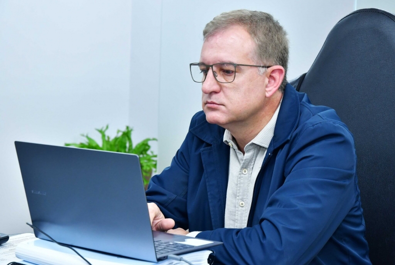 Caso Jacques: audiências para ouvir testemunhas são adiadas