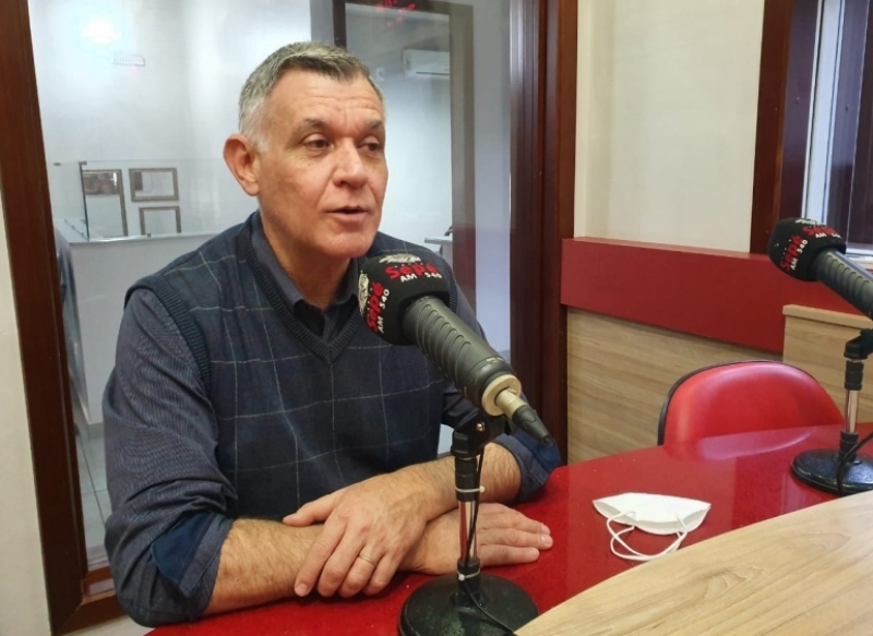 Açougues que realizarem a manipulação de carnes podem ser multados em Santo Ângelo
