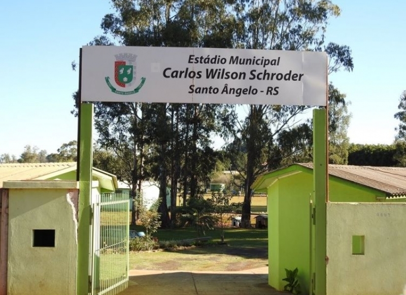 Vereadores apreciarão PL que cede o Estádio Municipal para o Elite Clube