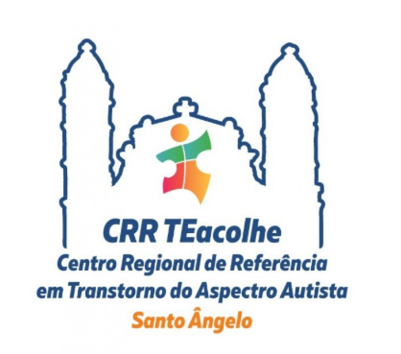 Centro Regional de Referência em Transtorno do Espectro Autista será inaugurado nesta sexta-feira
