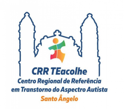 Centro Regional de Referência em Transtorno do Espectro Autista será inaugurado nesta sexta-feira 