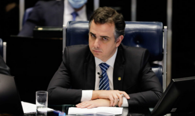 Pacheco decide abrir CPI do MEC