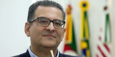 Ministério Público denuncia ex-prefeito de Canoas Jairo Jorge