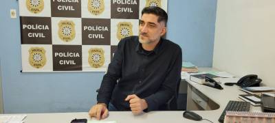 Santo Ângelo registrou 23 pessoas desaparecidas em seis meses
