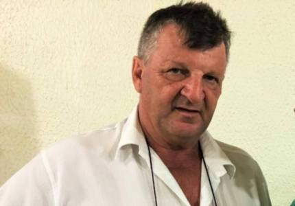 PTB Estadual expulsa Luiz Borges da presidência executiva municipal após oito anos