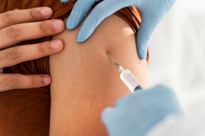 Confira os 17 pontos de vacinação contra a gripe em Santo Ângelo
