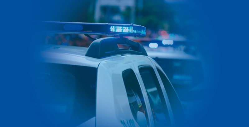 Homem é encontrado morto no presídio de Santo Ângelo