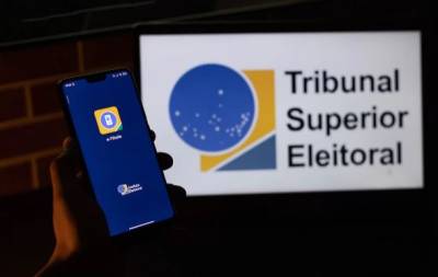 TSE suspende mudanças em sistema de filiação partidária até 5 de abril