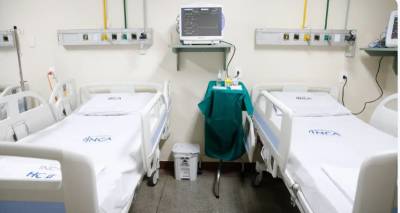 21% das internações hospitalares no RS poderiam ser evitadas, revela estudo do TCE-RS 