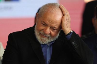 Lula tentará quebrar barreiras na segunda visita ao Rio Grande do Sul