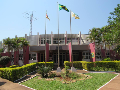 Justiça suspende concurso público em Bossoroca 