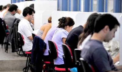 FGTAS/Sine disponibiliza mais de 80 vagas de emprego para Santo Ângelo e região
