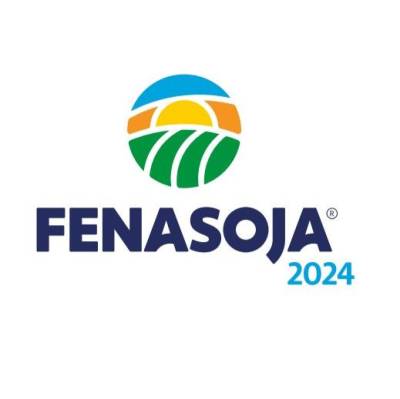 Fenasoja é adiada para o segundo semestre de 2024