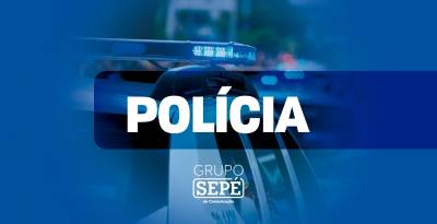 Mulher é agredida por homem em situação de rua no Centro de Santo Ângelo