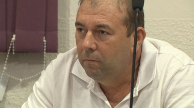 Apostador teria fraudado eleição em cidade do RS para lucrar com apostas; MPE pede cassação