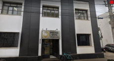 Preso delegado condenado por estupro e assédio sexual contra estagiárias em São Borja