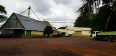 TJRS determina bloqueio de bens de ex-sócios da Cooperativa Giovelli, de Guarani das Missões, por suspeita de fraude contra credores